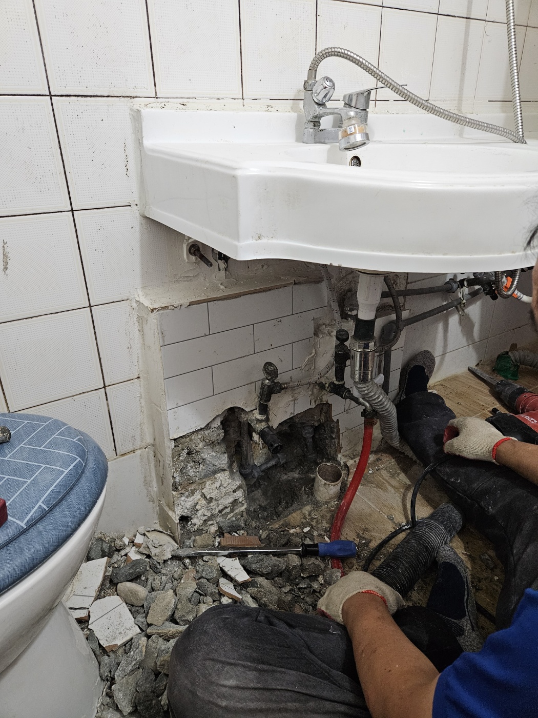 dda0b15343e17.jpg