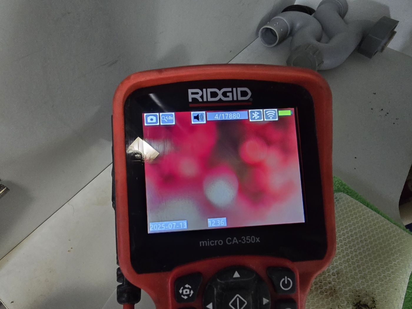 ddaf0cc9444a8.jpg