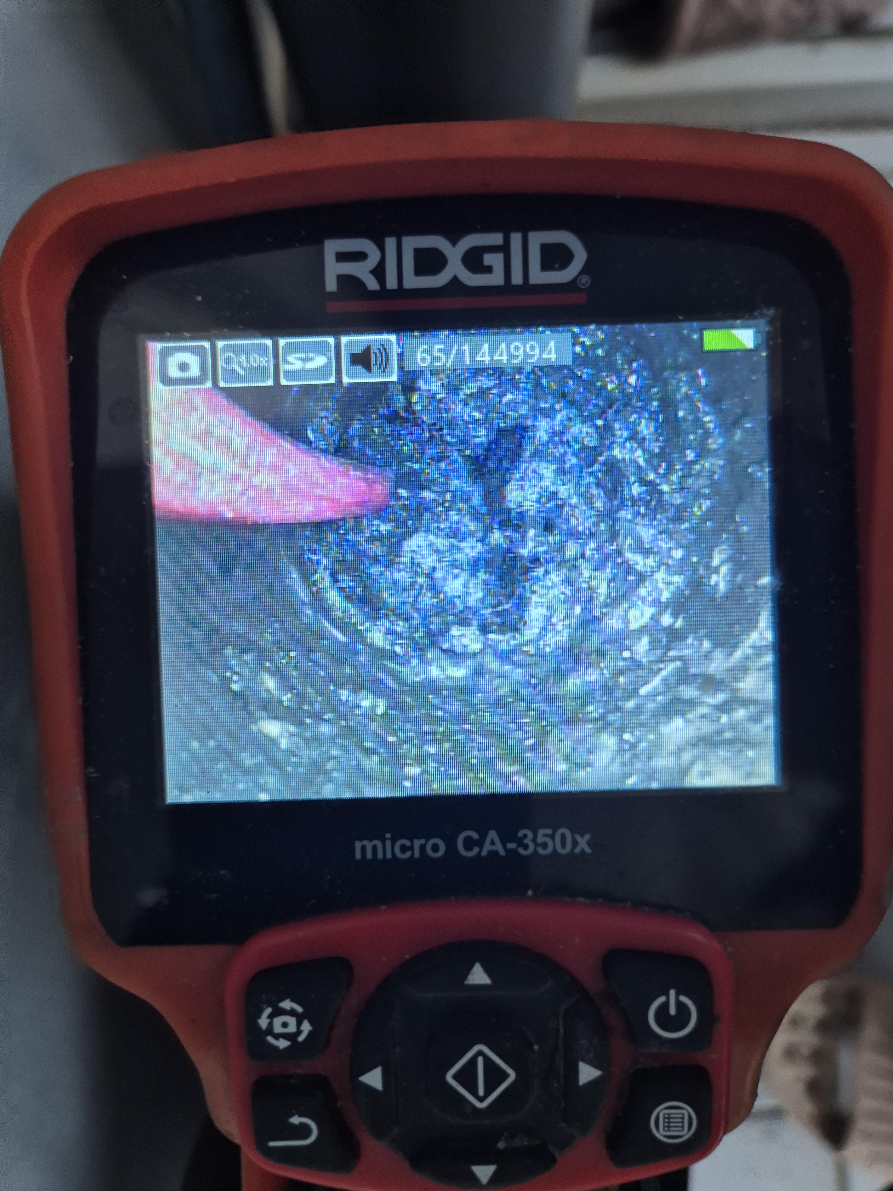 e108c8183e8a6.jpg