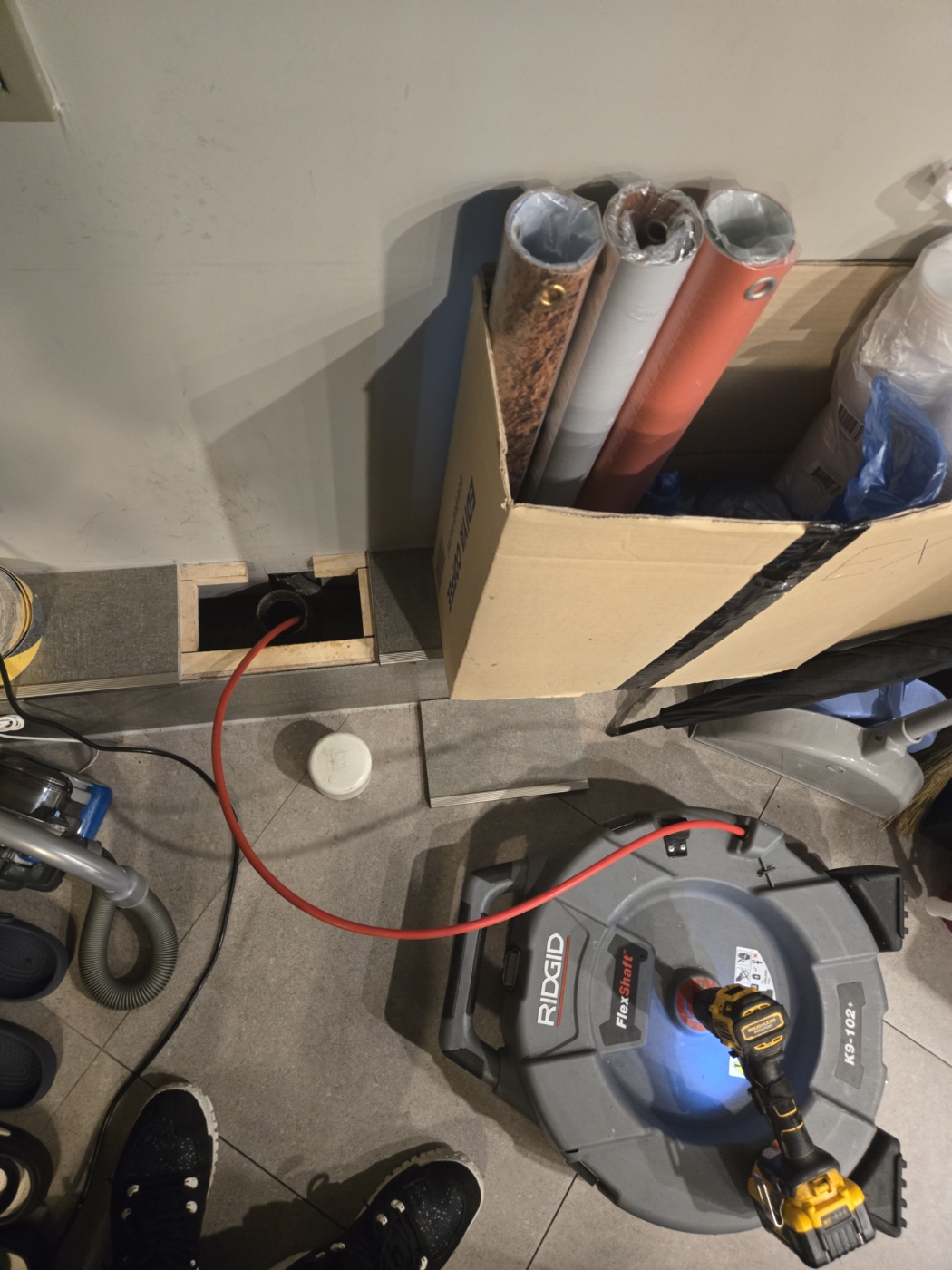 e20868ef7b521.jpg