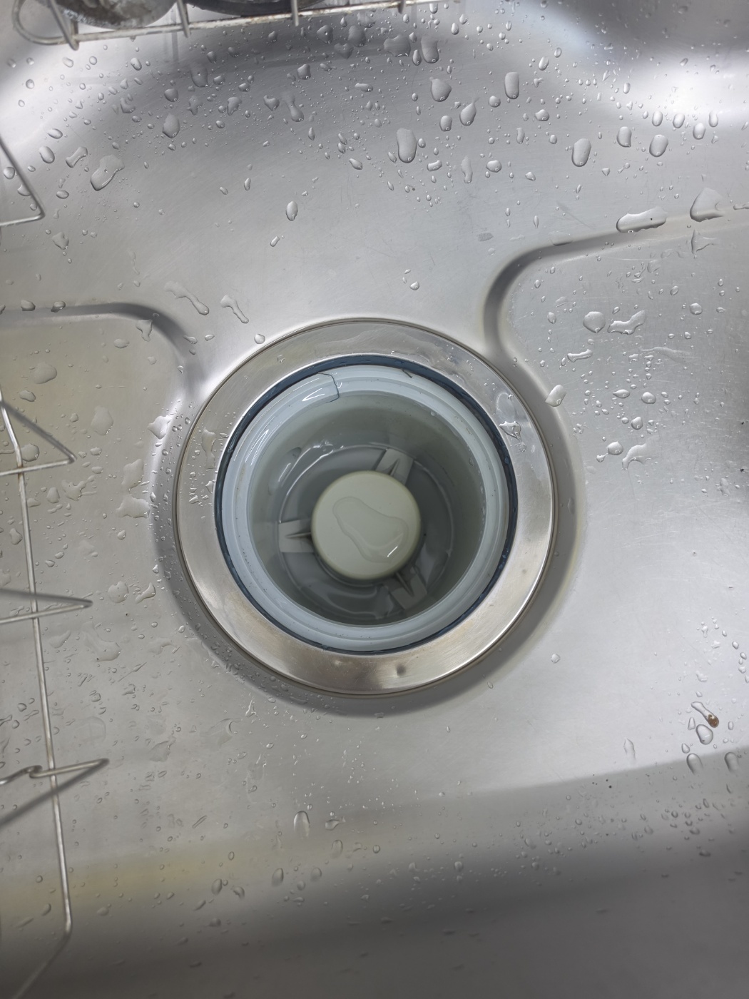 e2a470bef58e5.jpg