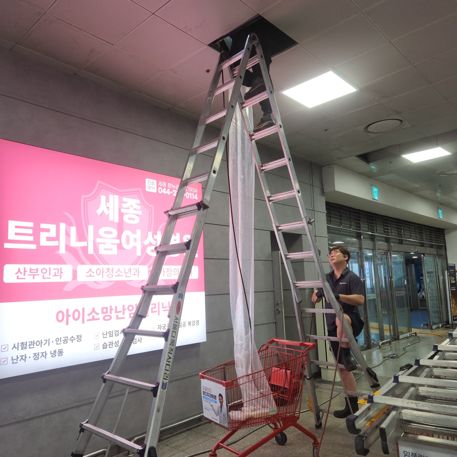 e58893e834be6.jpg