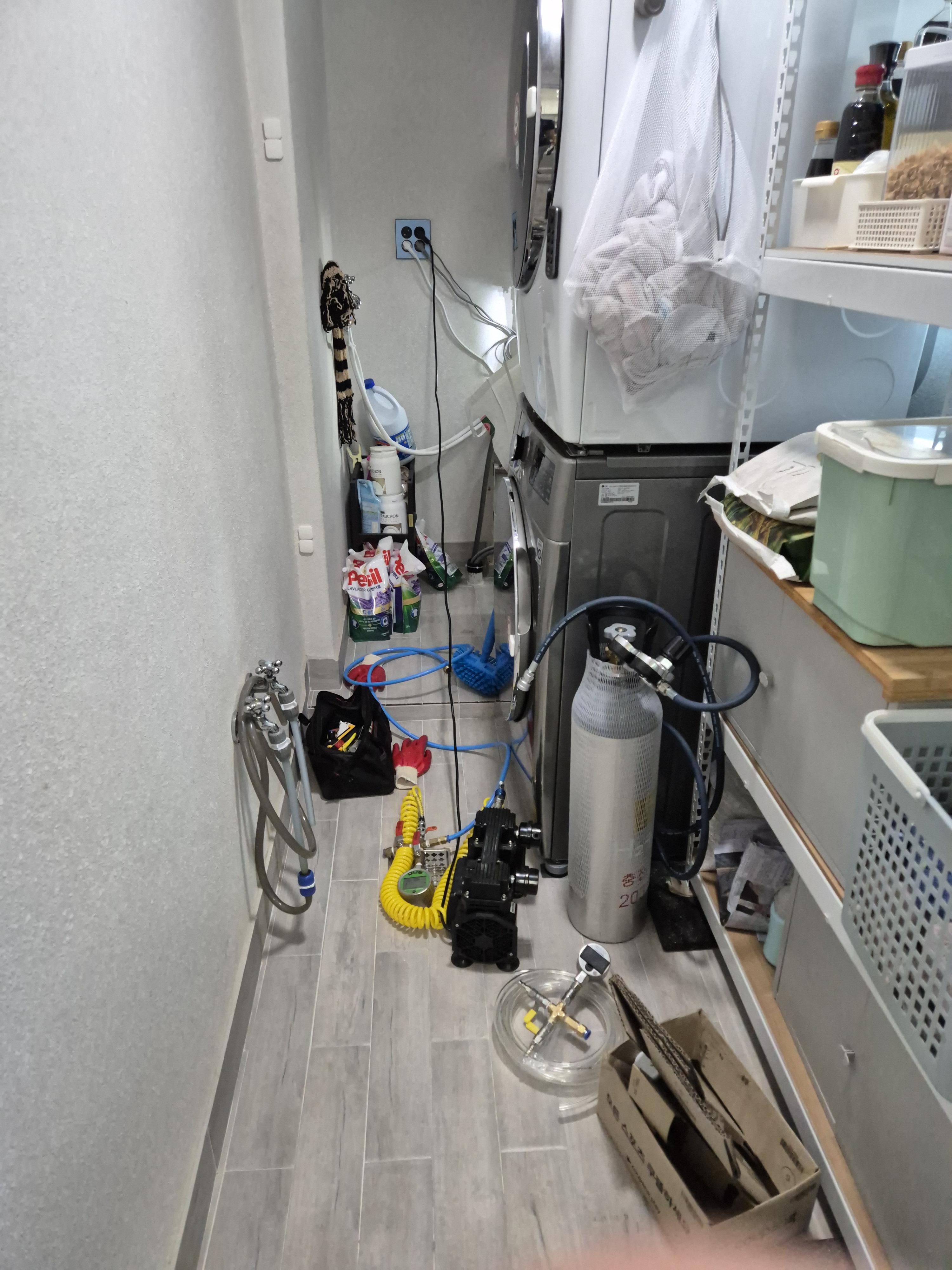 eb90d57151ef6.jpg