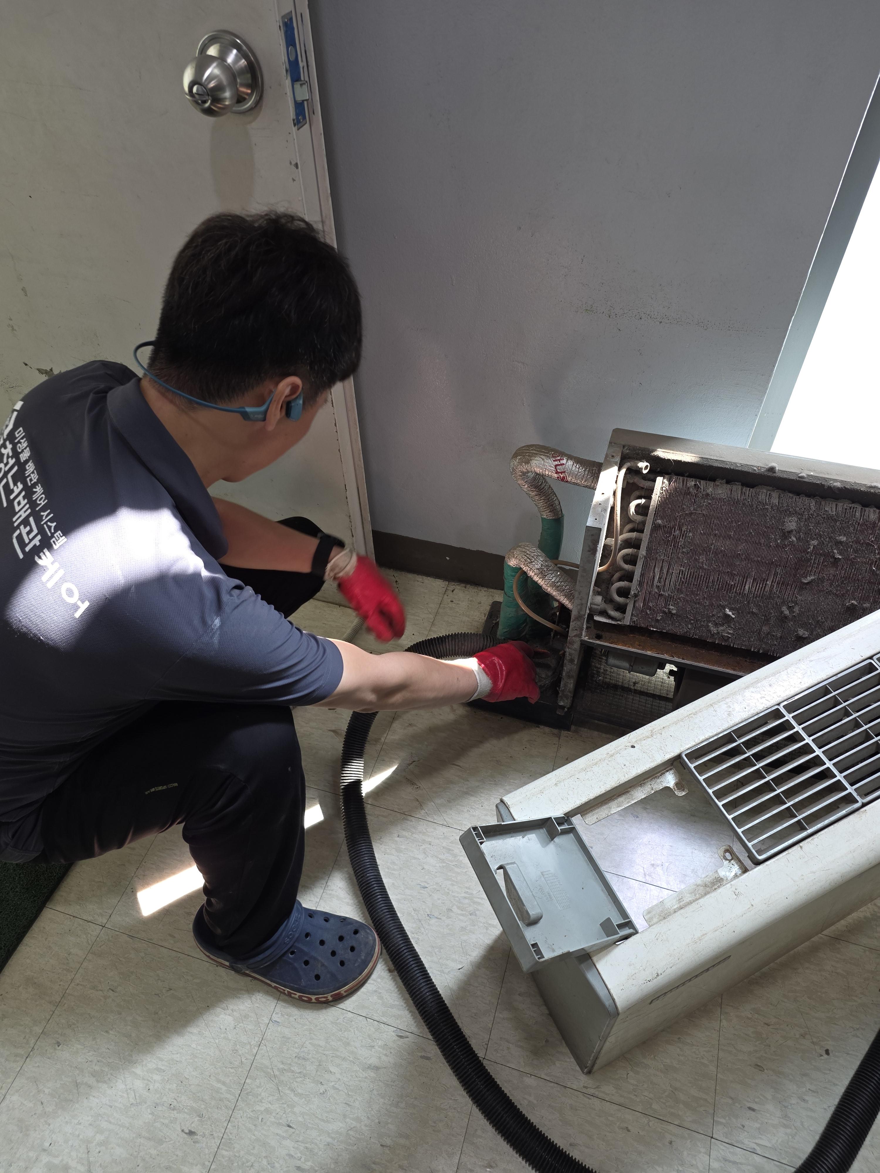 eea93cc13ae5a.jpg