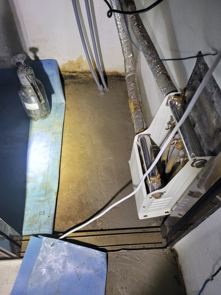 eefb6d197e675.jpg