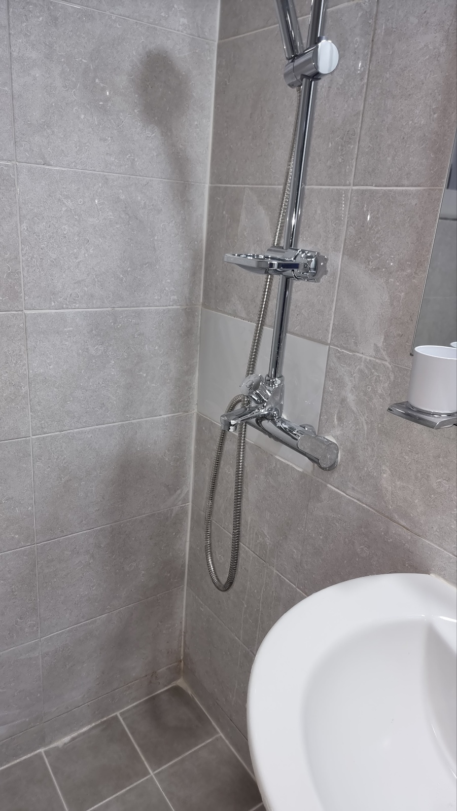 ef91cbb11d8c7.jpg