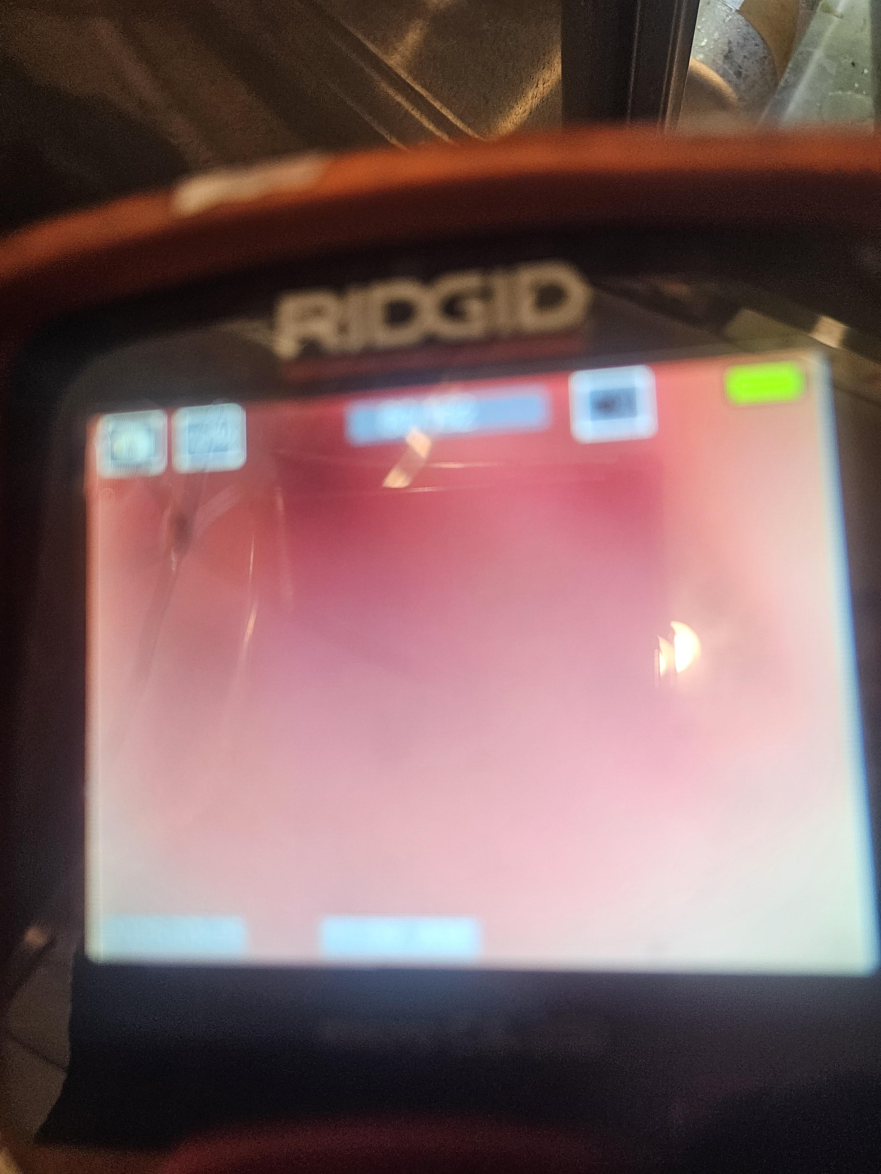 effd809f53304.jpg
