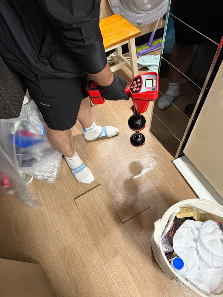 f1d20ea08ab76.jpg