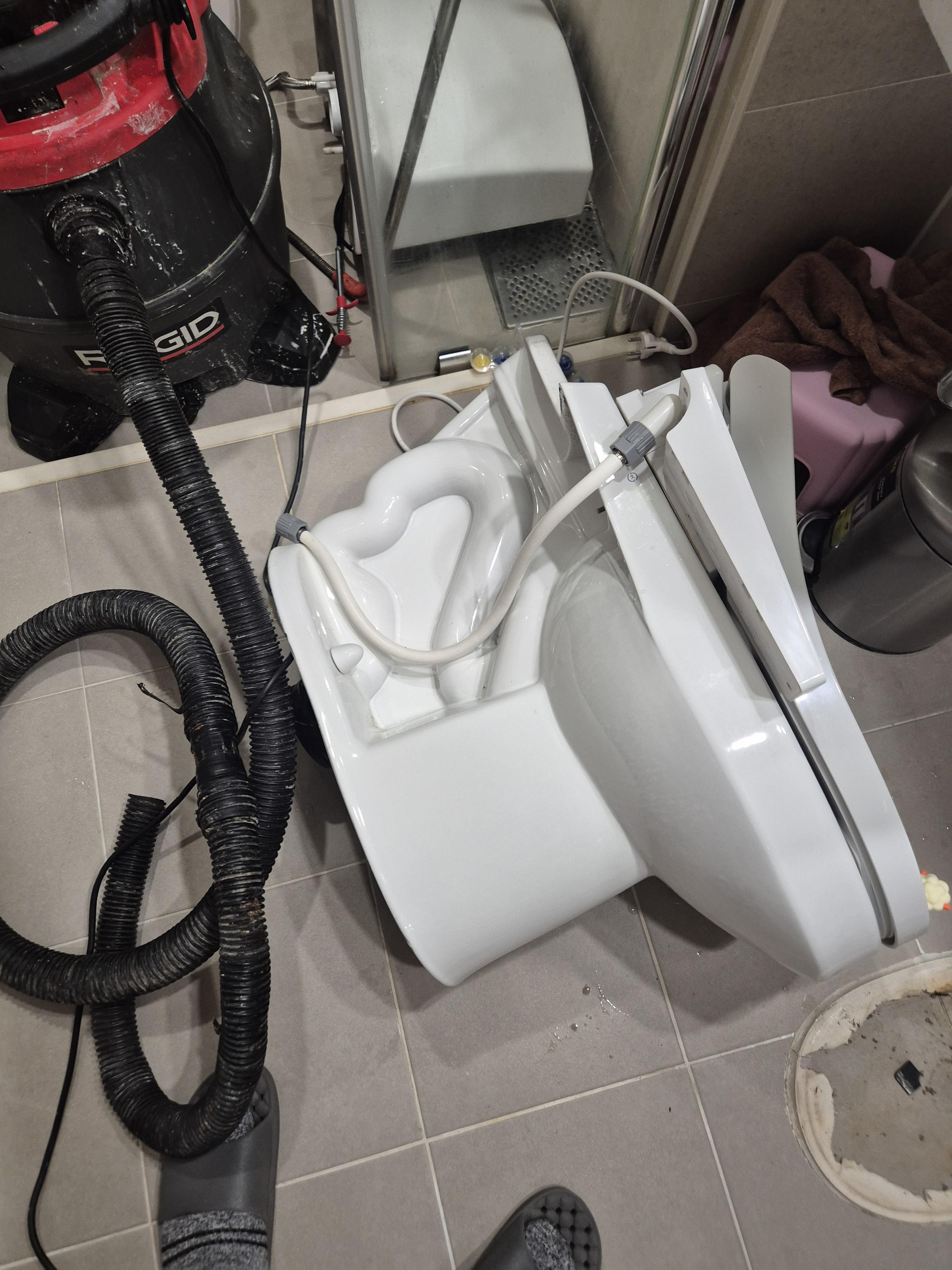 f2262edcb9758.jpg