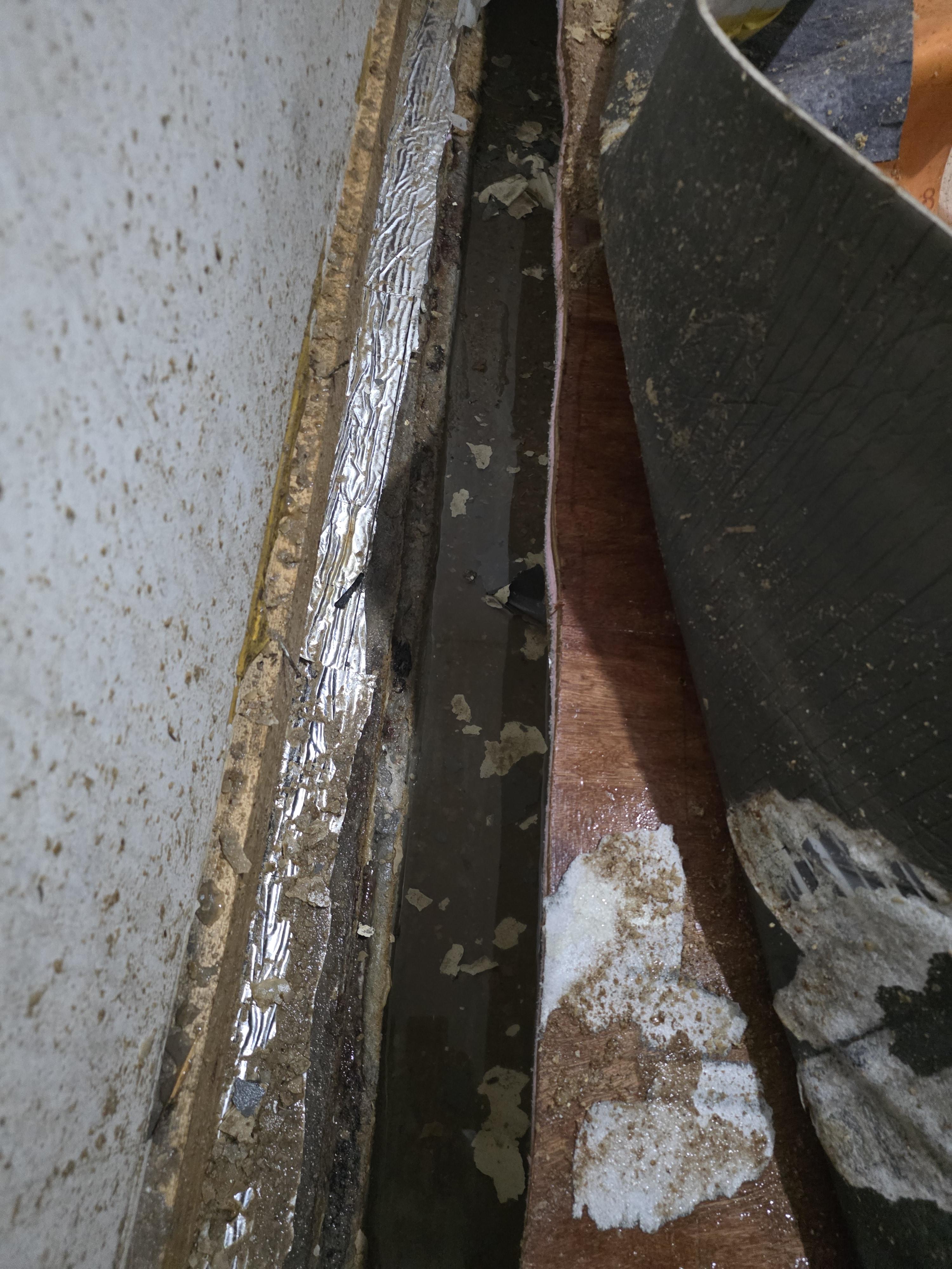 f33c2b405374a.jpg