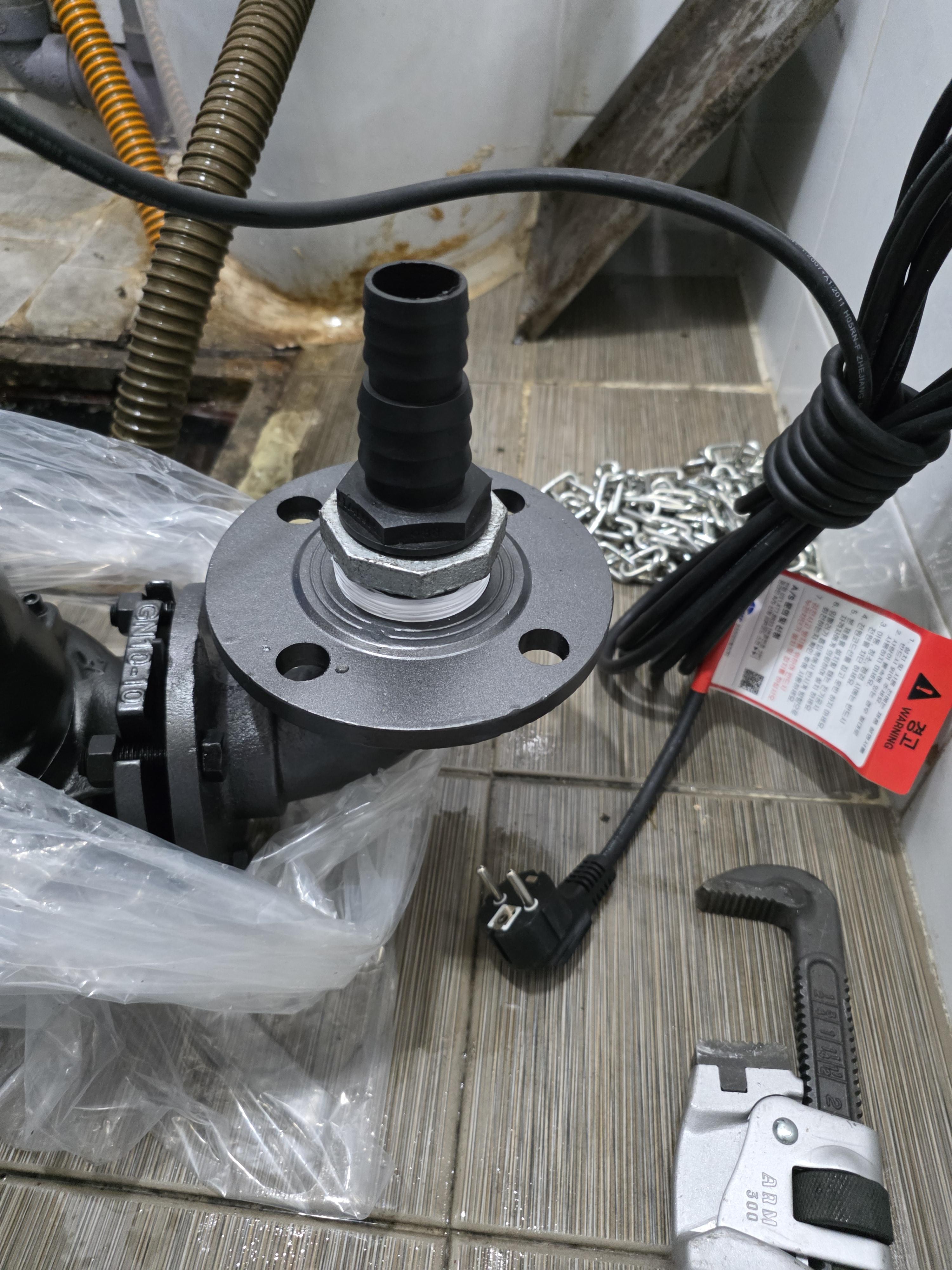 f499002eeec08.jpg