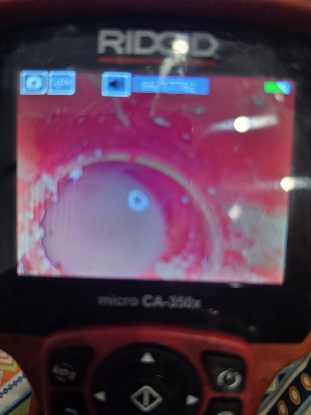 f673ddf541f41.jpg