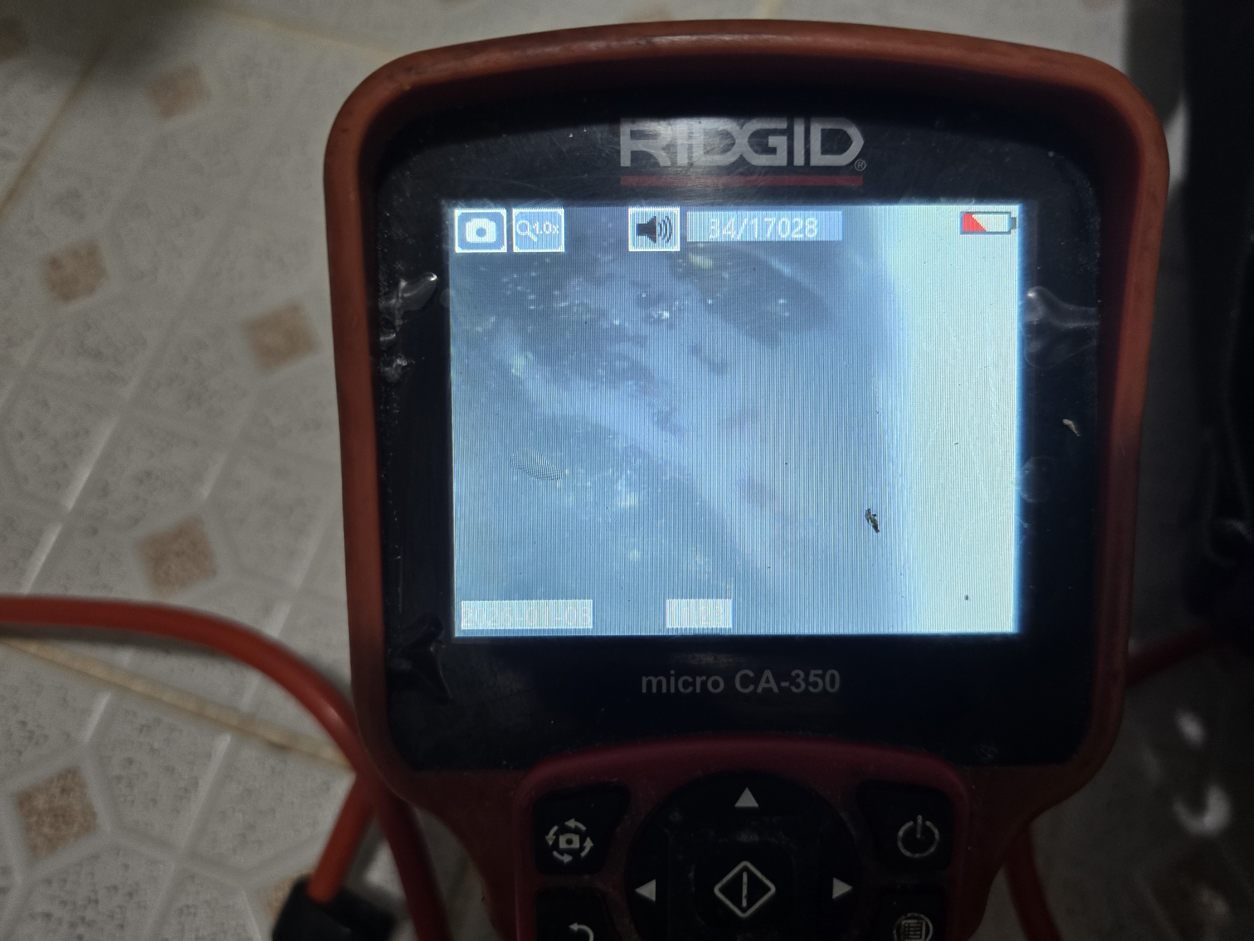f973dc278d887.jpg