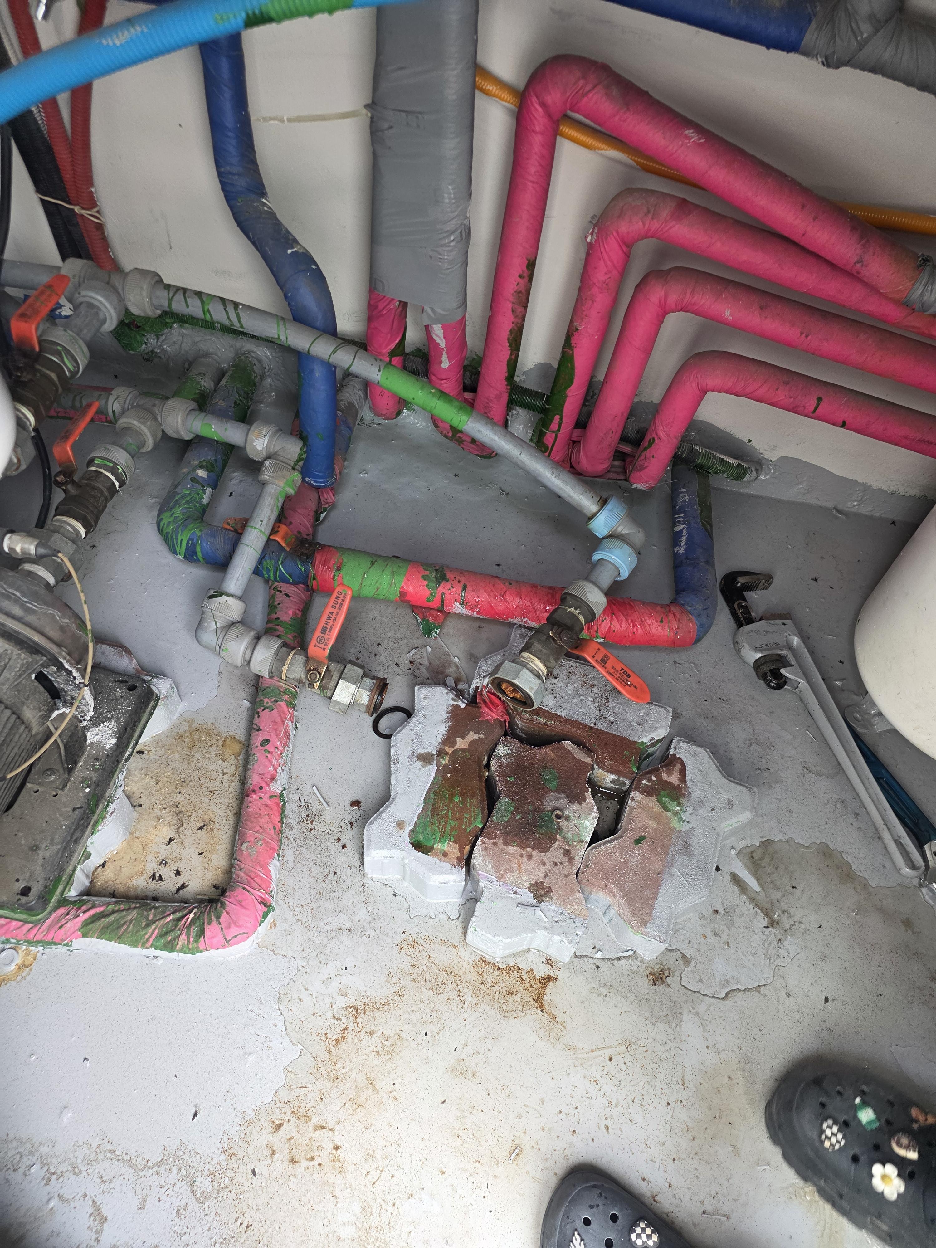 f984bcf1614de.jpg