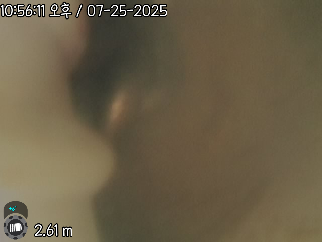 f992d2bc3706e.png