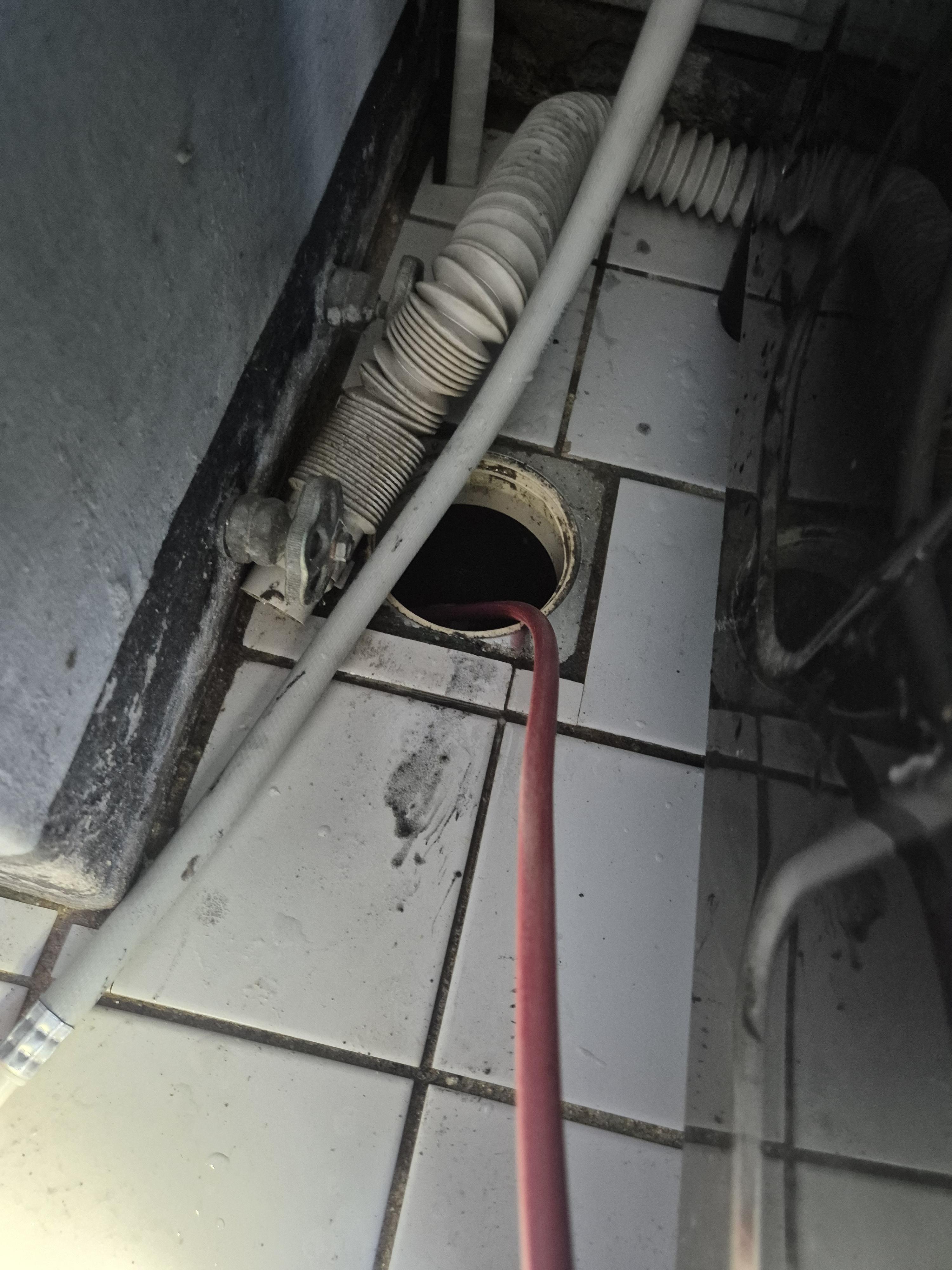 fa002a708da49.jpg