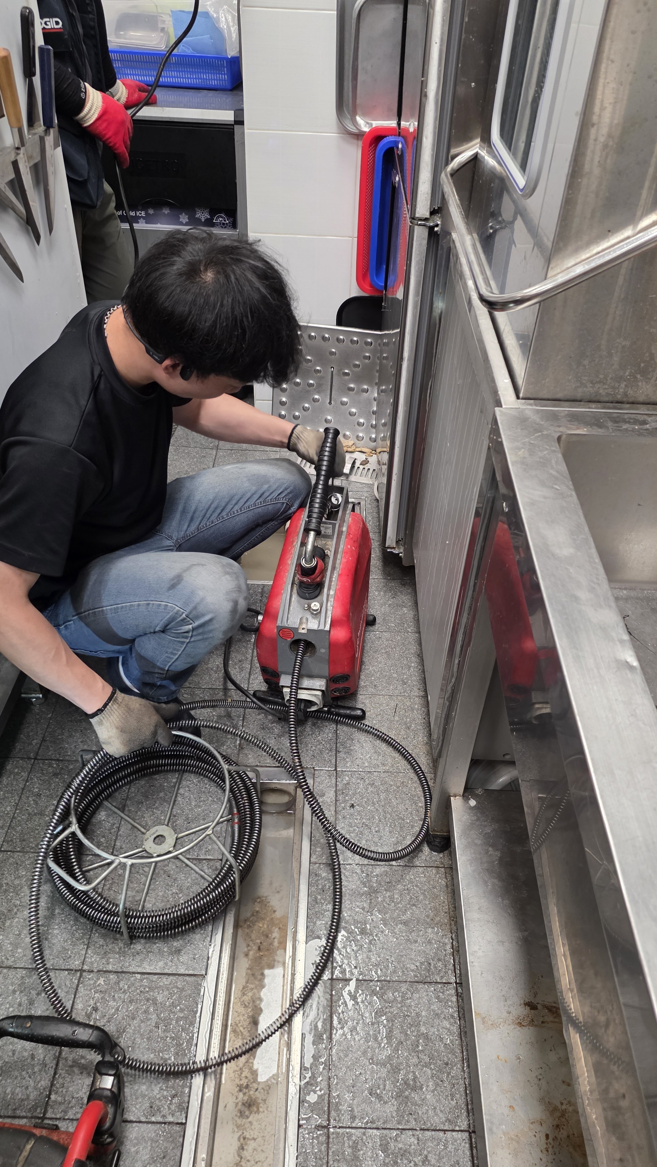 fe916a387f856.jpg