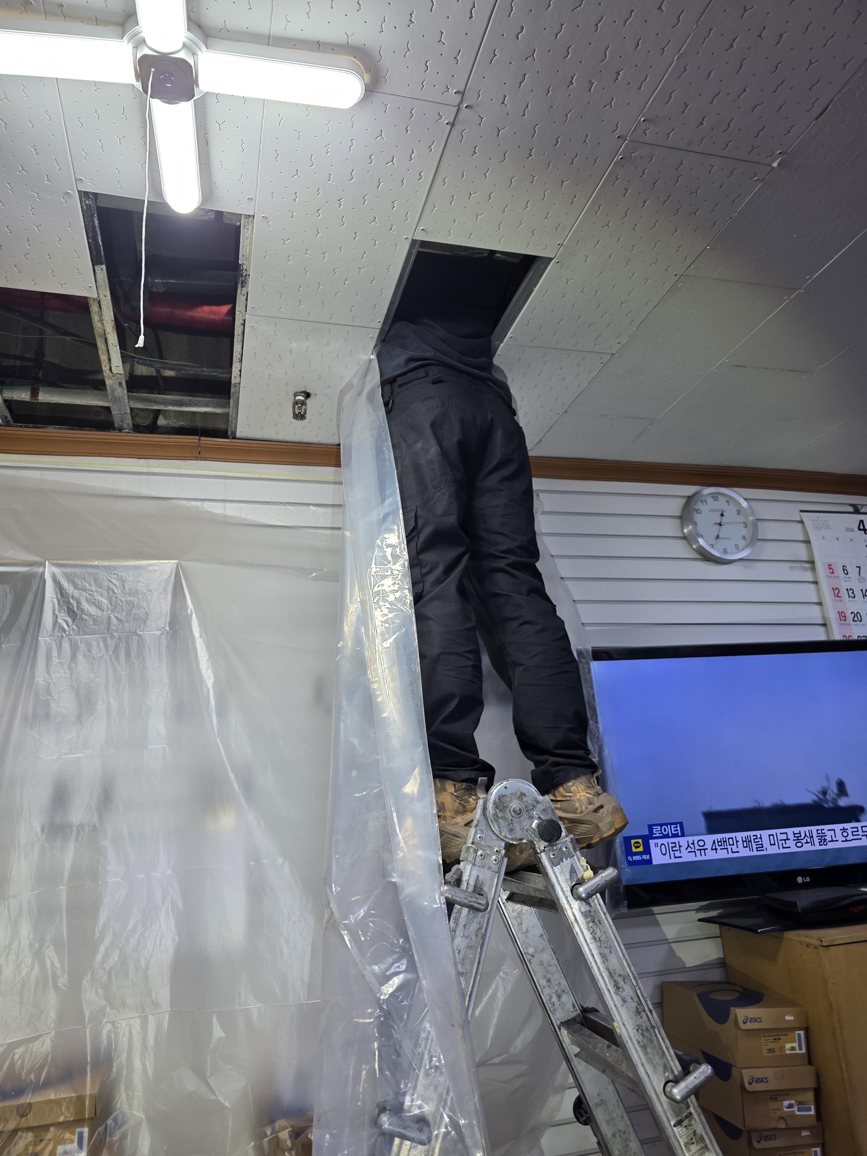 ffd85ae436529.jpg