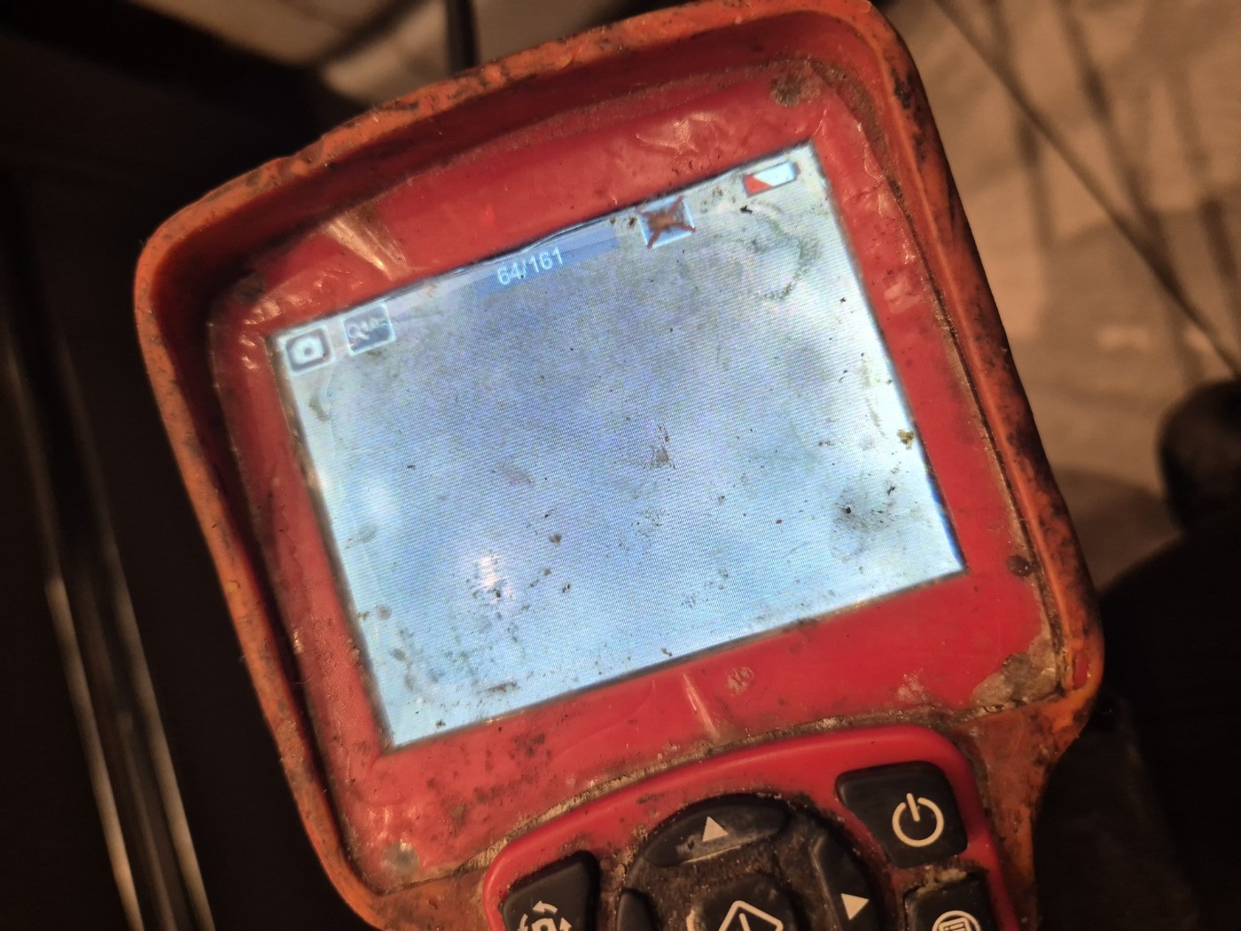 ffd936ec546d2.jpg