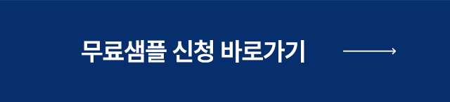 진심 콜드브루 1kg
