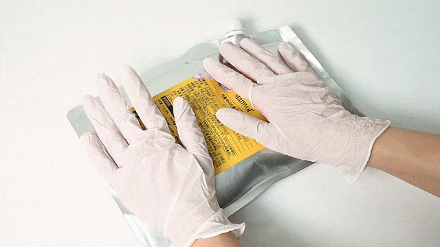 정선 고랭지 옥수수로 만든 옥수수 원액의 풍미와 Hot·Ice 레시피 적용 이미지