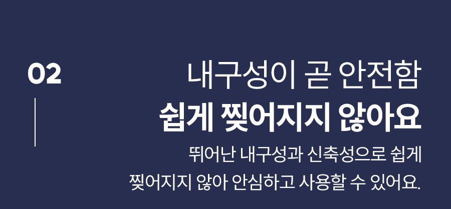 세니젠 니트릴 글러브 스몰(화이트/블랙/블루)