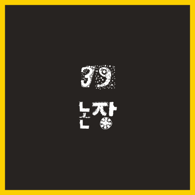 2_23.png