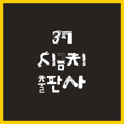 2_21.png