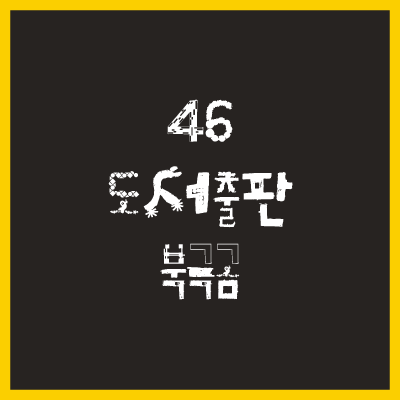 2_30.png
