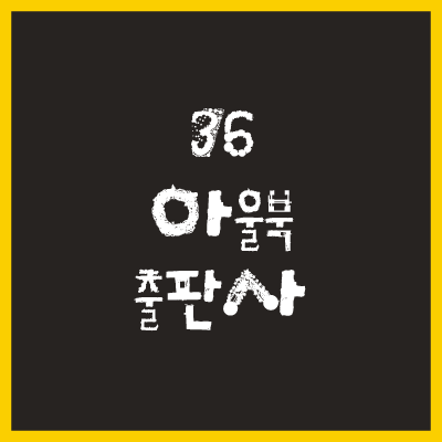 2_20.png