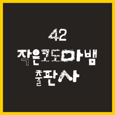 2_26.png