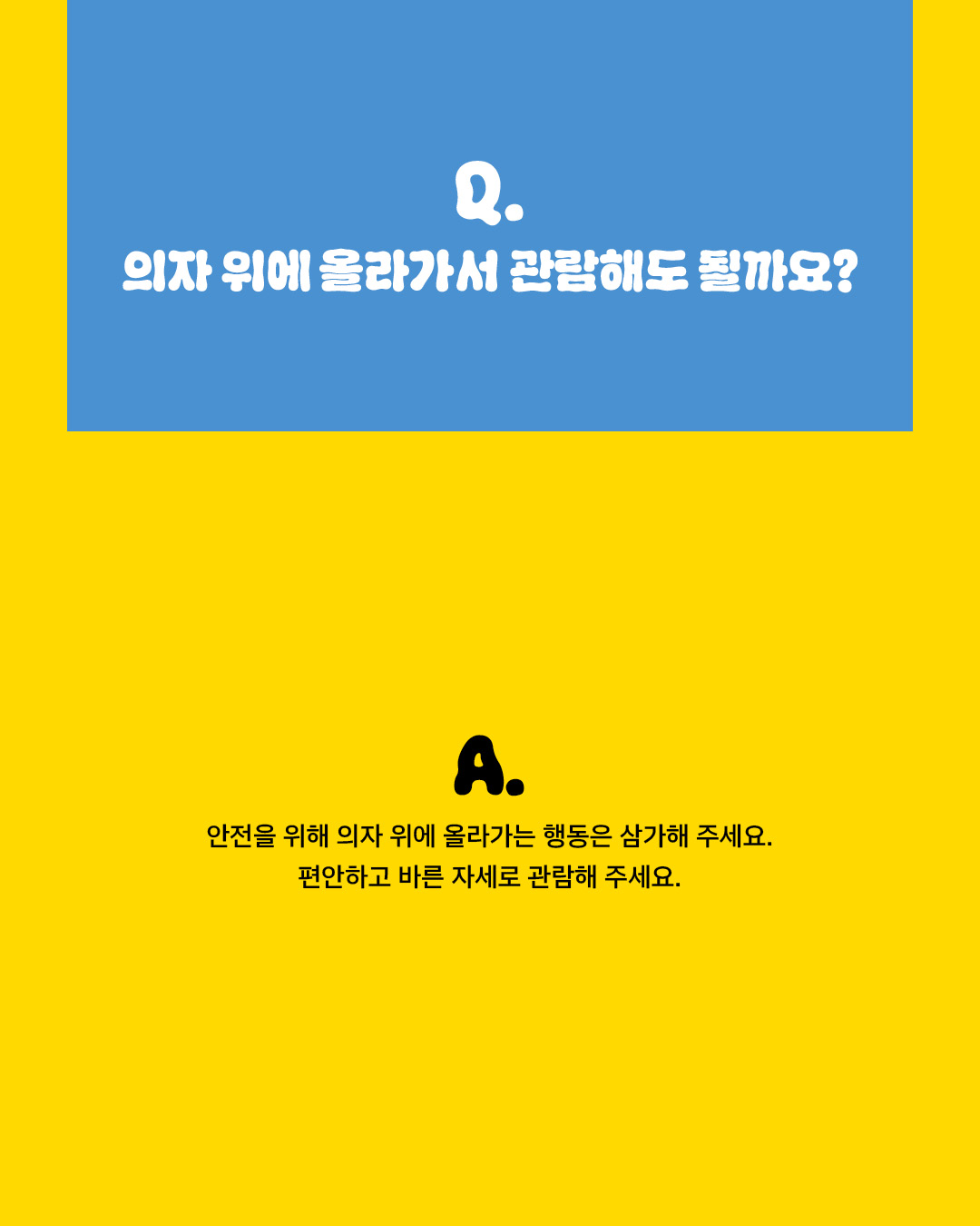 bbfb4cbef5b1a.jpg