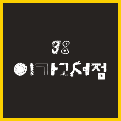 2_22.png