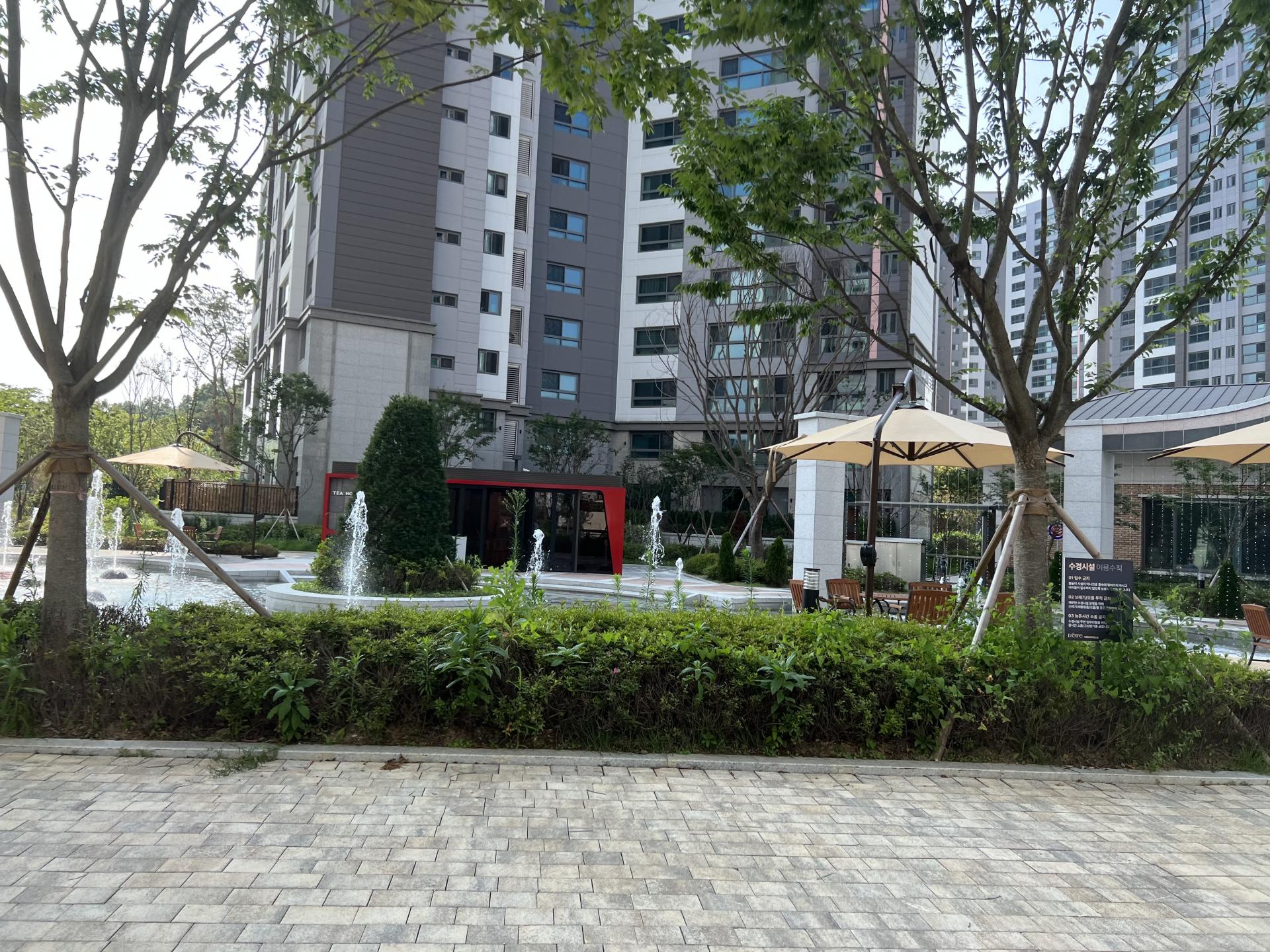 82cfec4712141.jpg