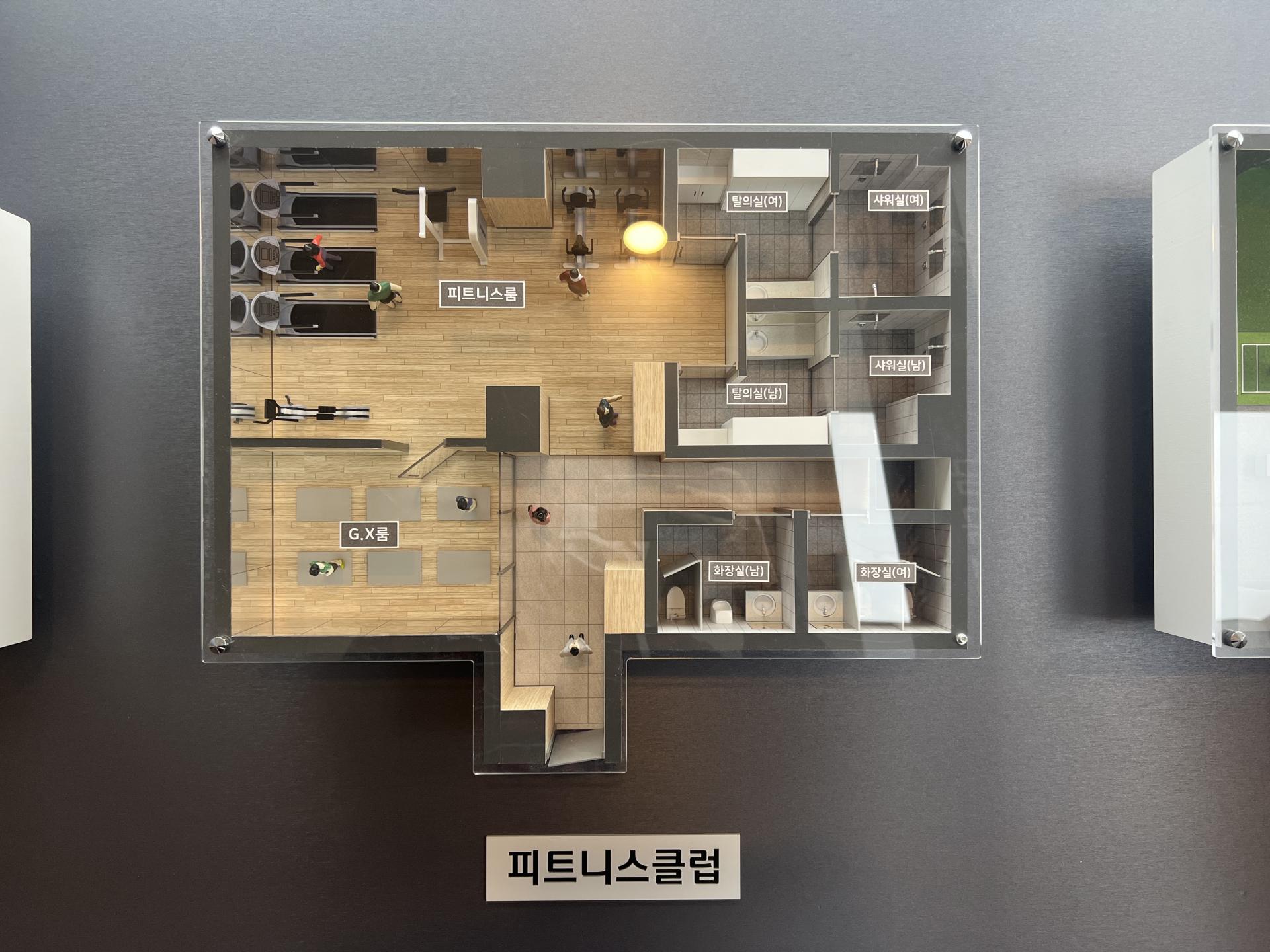 9bdd09ec7a304.jpg