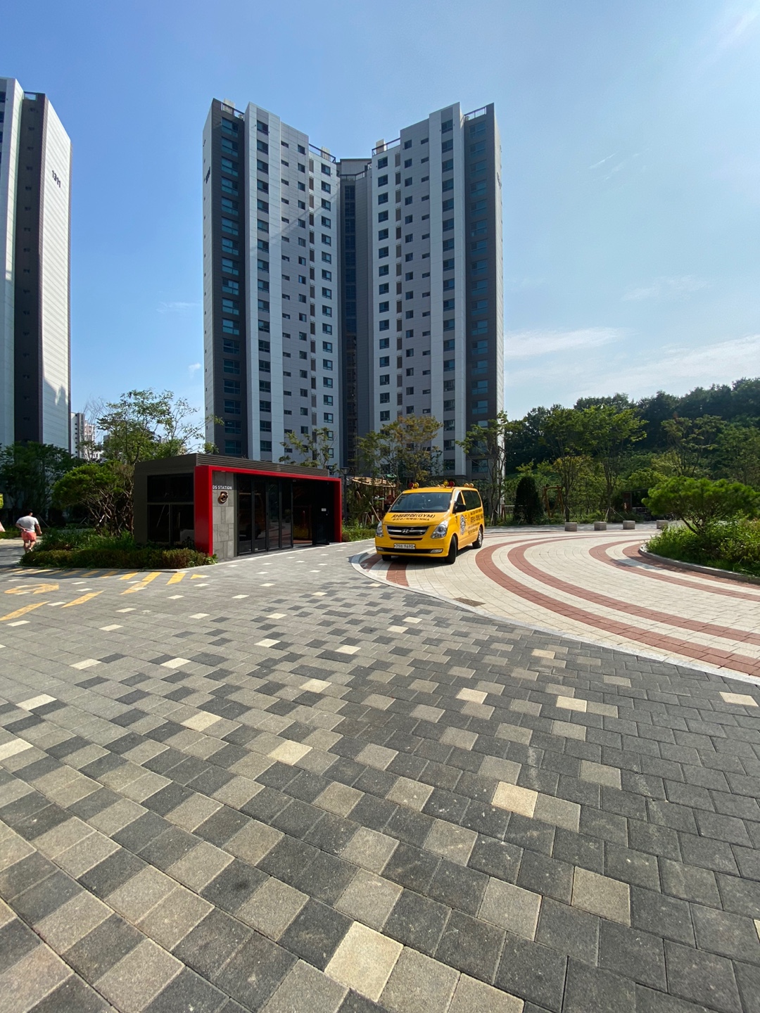 9c39c6e62bcc0.jpg