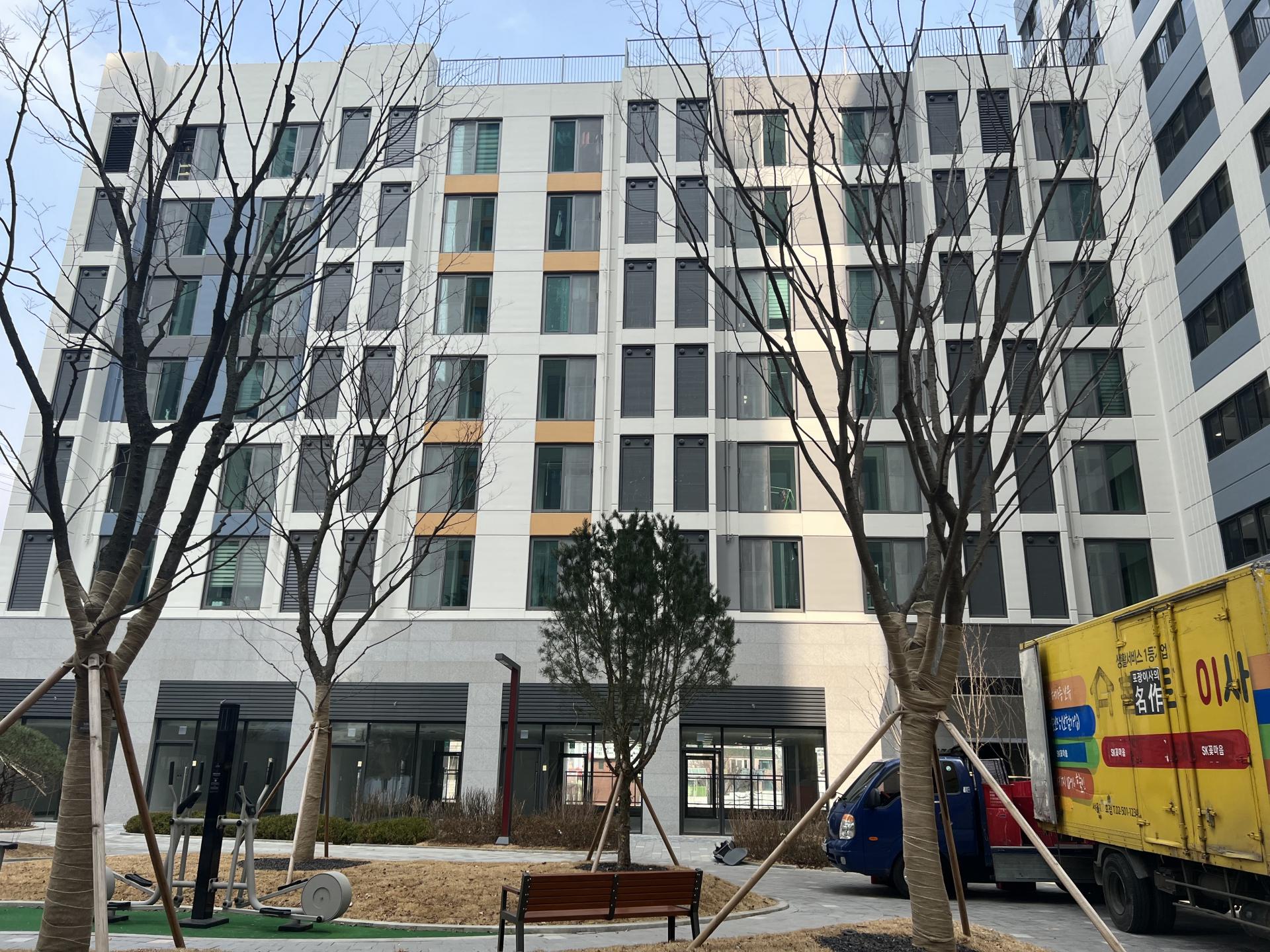b3086fddd9f18.jpg
