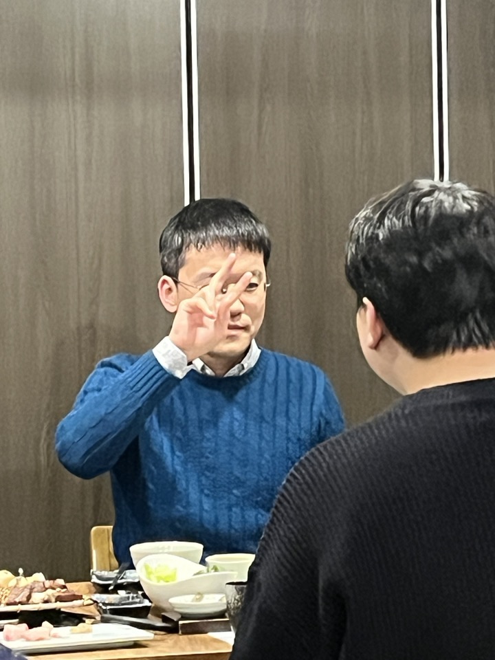 b3584a3aa1cf6.jpg