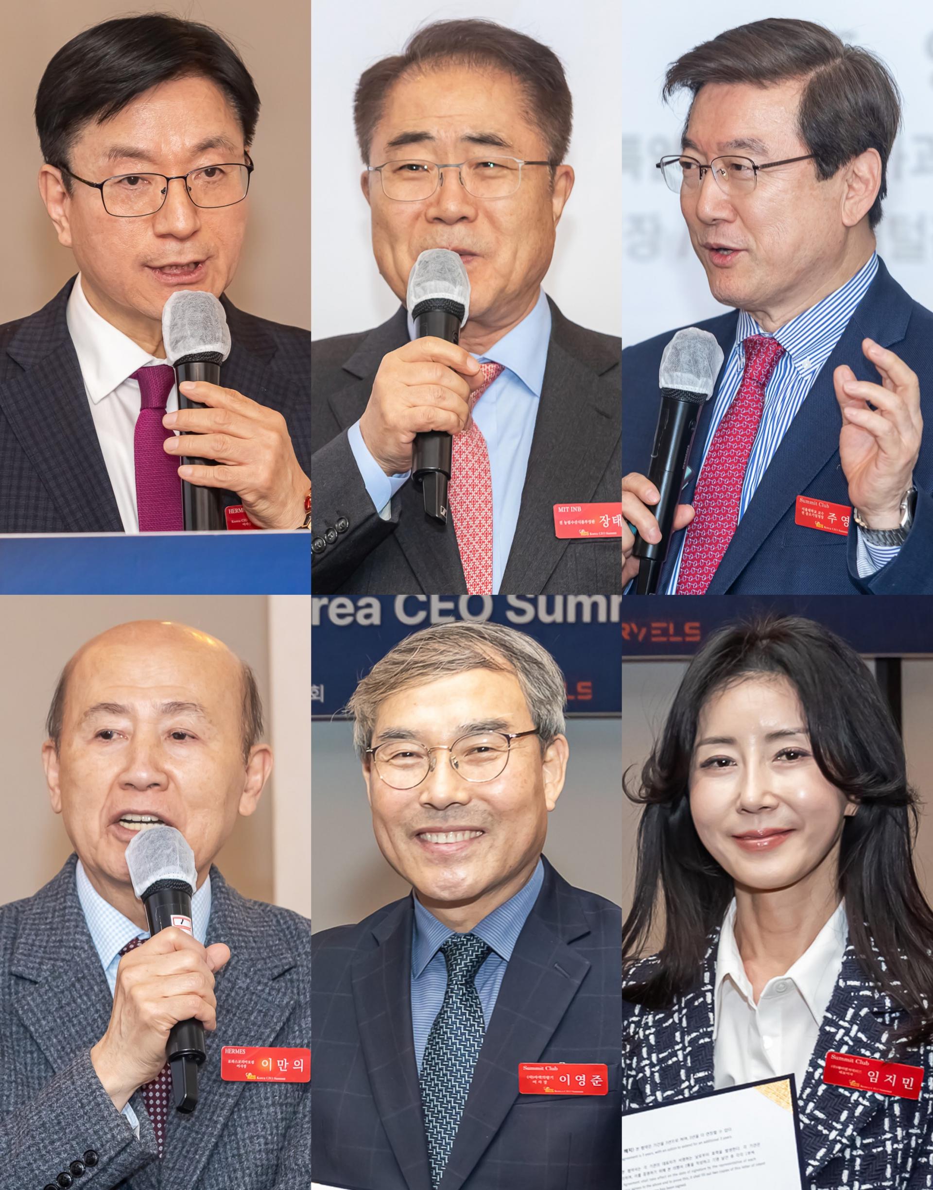 04132ec1069c5.jpg