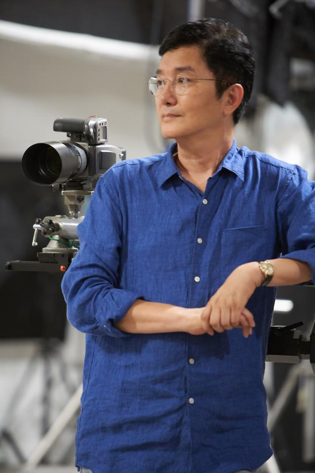 [사진= 조세현 작가 제공/ 조세현 작가]