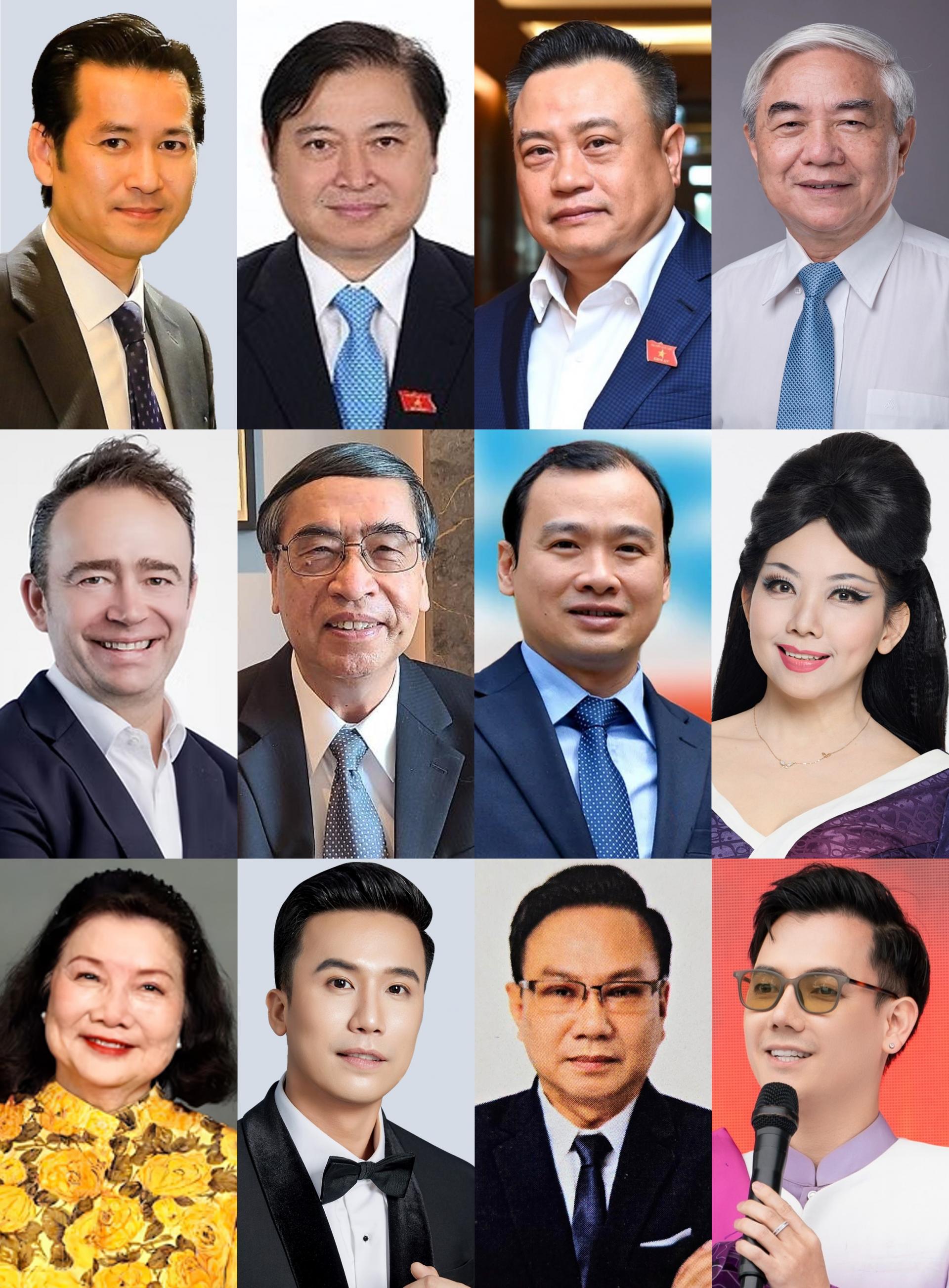 2cde40af4290a.jpg