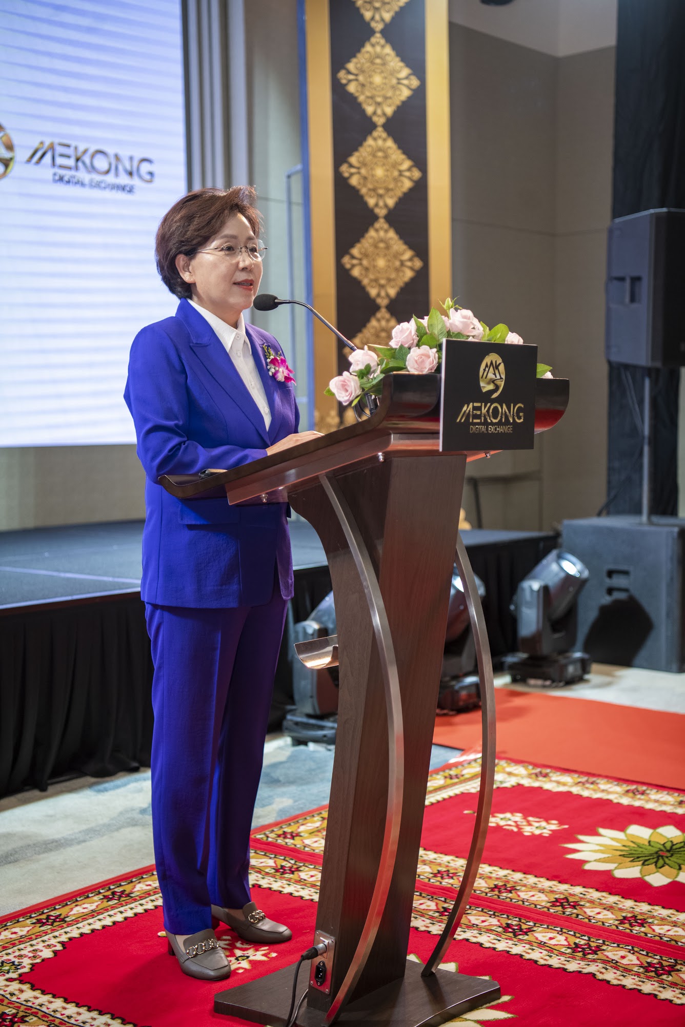 코리아씨이오서밋 회원사 WnK, 