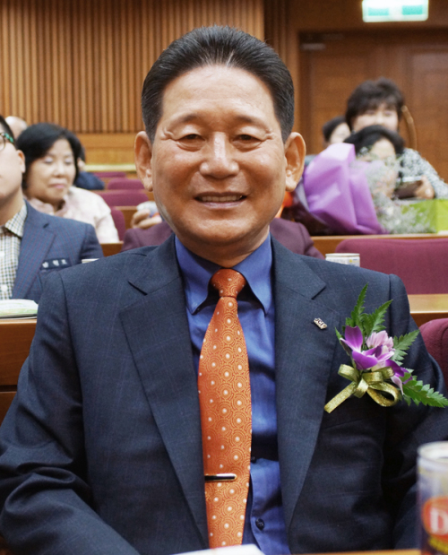 3e85b67aba84a.png