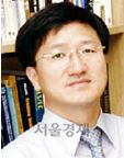 4fb1aef125d51.png