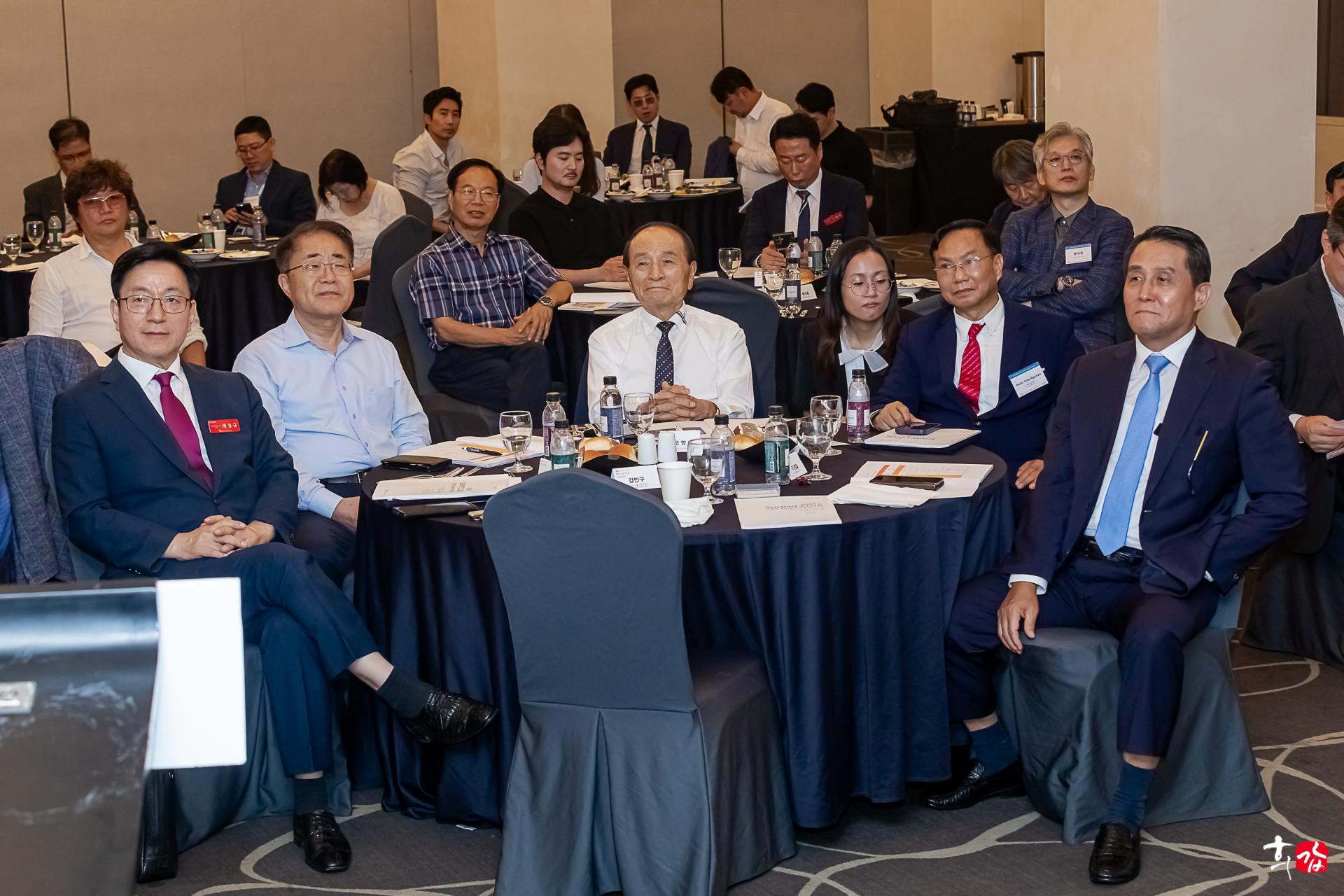 53ff6e08a05a1.jpg
