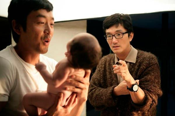 [사진= 조세현 작가 제공]