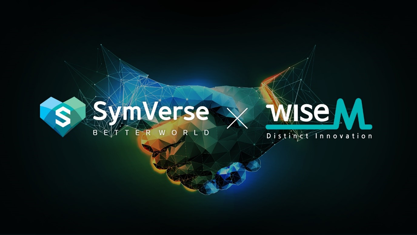 2020 Vision Leader ③] 심버스 최수혁 대표, 