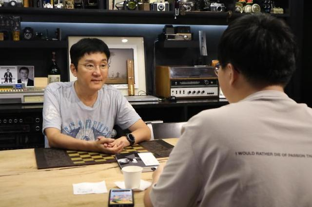 [사진= 심건 포토그래퍼 촬영]