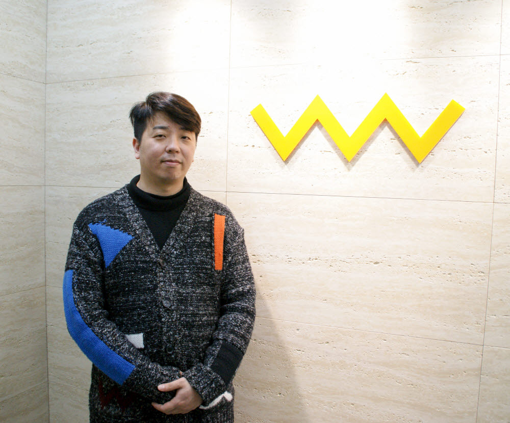 최근 O2O전문가 백종윤 코드베르그 대표와 함께 O2O서비스의 현재와 미래를 살펴보는 시간을 가졌다.