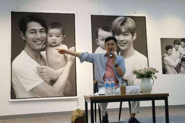 [사진= 김호이 기자]